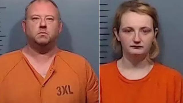 7 aylık bebeğin cansız bedeni alet kutusunda göle atılmış halde bulundu! Gözler cani anne ve sevgilisine çevrildi