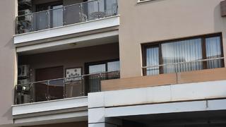 17 yaşındaki çocuğunun gözleri önünde kurşunlandı! Şahıs önce eski sevgilisine ardından kendine ateş etti