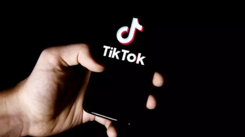 TikTok, Rus medyasına ait bazı hesapları "seçmeni aldatıcı paylaşımları" diyerek kapattı! ABD başkanlık seçimlerine TikTok hamlesi