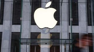 iPhone 16 kuyruğunda onlar vardı... Akrabalarını da sırayı soktular! Beklemek istemeyenlere 20 bin TL fazla fiyatına satacaklar... Emek harcadık