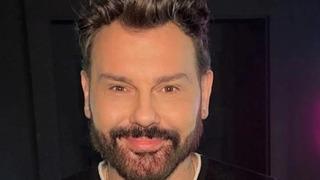 Kübra Aykut'un ardından bir acı haber daha! Makyaj artisti Alp Kavasoğlu hayatını kaybetti 