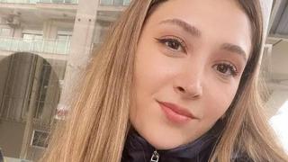 Şehit polis memuru Şeyda Yılmaz'ın eşinin paylaşımı yürekleri sızlattı! “Sevdamız vatan uğruna yarım kalan sevdalardan oldu”