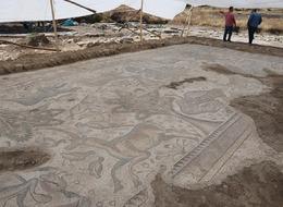 Zamanında 120 bin TL'ye aldı... Şimdi paha biçilemiyor! Türkiye'de ilk kez bulundu... O günden sonra hayatı değişti: "O zamandan beri sahadayım" 