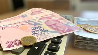 Emekliler dikkat: Sistem değişiyor! Çalışan emeklilerden ekstra prim kesilebilir... İkinci emekli maaşı da gündemde