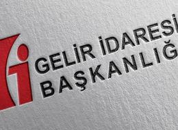 Türkiye ile Hong Kong arasında "çifte vergilendirmeyi önleme anlaşması" imzalandı