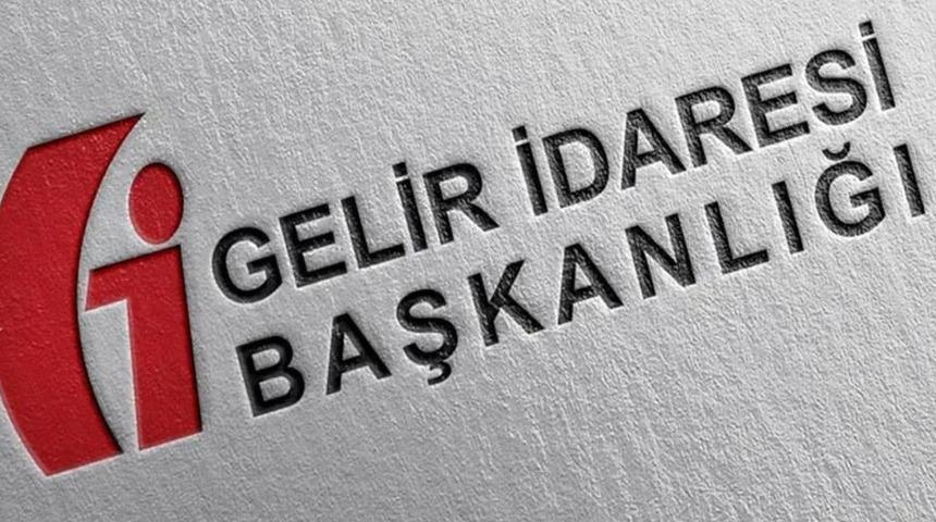 Türkiye ile Hong Kong arasında "çifte vergilendirmeyi önleme anlaşması" imzalandı