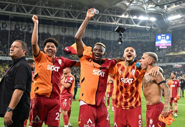 galatasarayin-fenerbahce-derbisi-sonrasi-paylasiminda-dikkat-ceken-kare-1726987937821