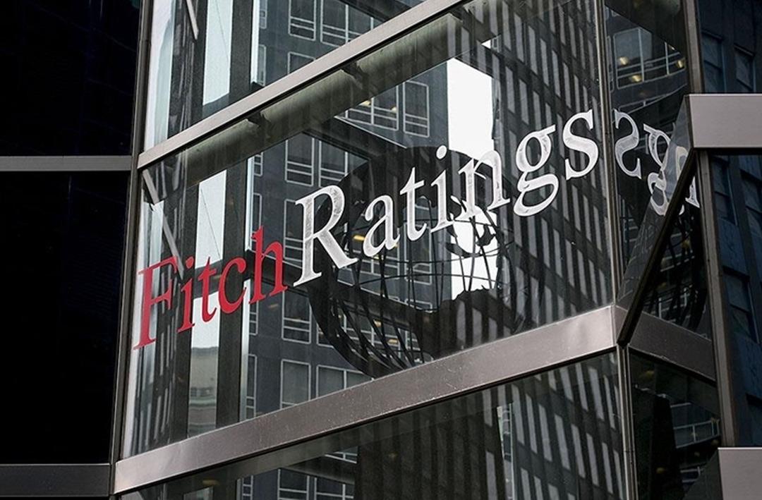 fitch-ratings