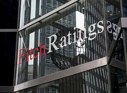 Fitch Ratings Türkiye'nin büyüme tahminini paylaştı!