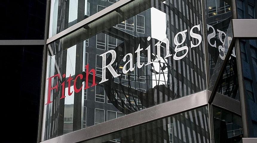 Fitch Almanya ve İngiltere'nin kredi notunu teyit etti!