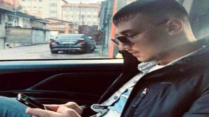 Polisle çatışmaya girdiler: biri öldü diğeri yaralandı! Sabıkaları ortaya çıktı...