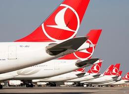 THY KAP'a açıklama yaptı: Pakistan Havayollarını hakkında çıkan haberleri yalanladı! 