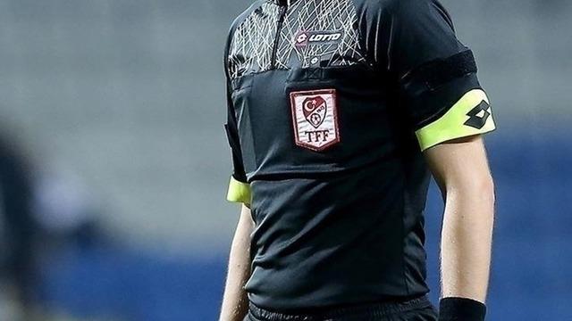 Trabzonspor'dan VAR Kayıtlarına tepki! ''futbolun kalbine saplanmış hançerin ucudur''
