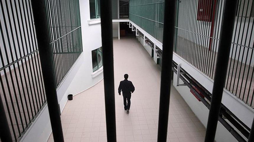 Çocuğunun hediyesi başını yaktı! Giydiği ayakkabı yüzünden mahkemelik oldu