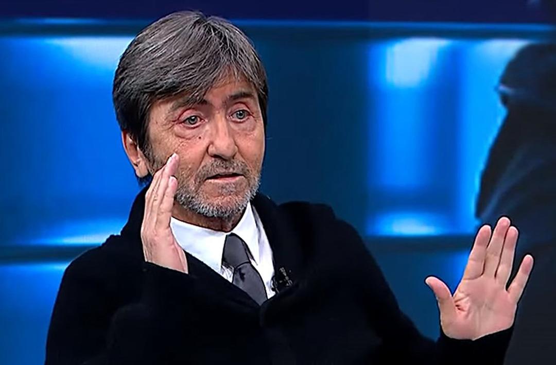 Rıdvan Dilmen, ligin ilk 4 sırasını tahmin etti! "Eyl&uuml;l ayı bitmemiş ama ilk 4 belli"
