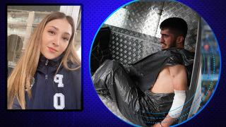 Polis katili sapık Yunus Emre Geçti olayında ihmal üstüne ihmal! Kendi imzaya gitmiyor, polis savcılığa bildirmiyor