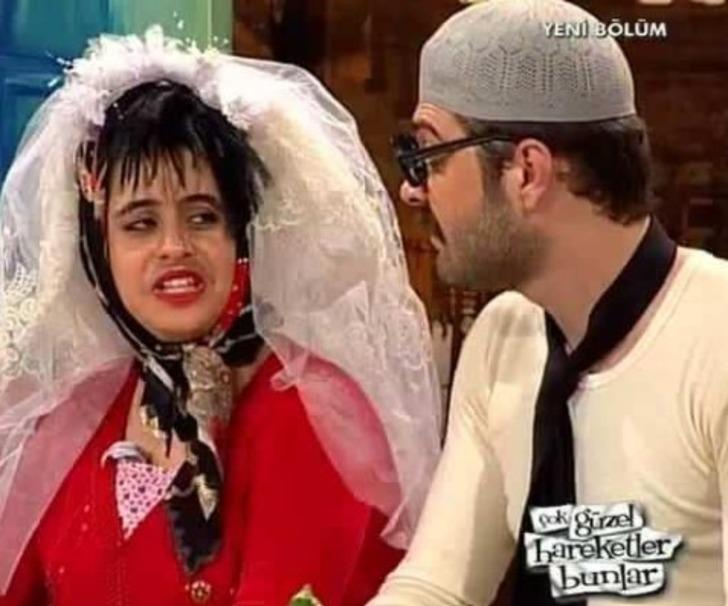 Bahar Süreyya'sı Büşra Pekin değişimiyle yine gündem oldu! Sosyal medyada eski hali hatırlatıldı! 'Doktoruna ödül verilmeli'  G2