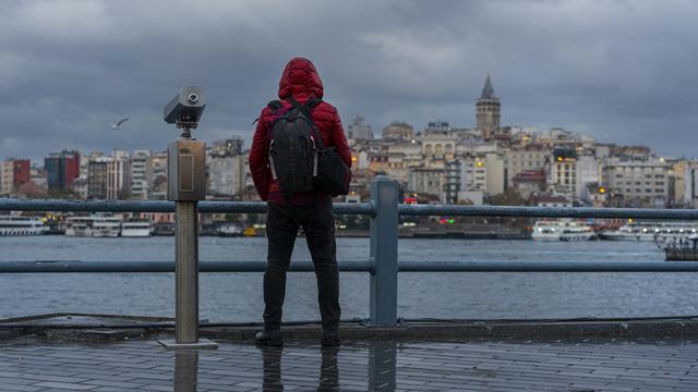 Prof. Dr. Orhan Şen 'Yaz havası' deyip Marmara bölgesini o gün için uyardı! Meteoroloji'den son dakika 25 - 29 Eylül hava durumu tahmini