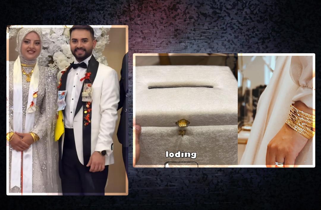 Gram, &ccedil;eyrek altın ne varsa g&ouml;sterdi! Kadir Ezildi yine g&uuml;ndemde! "Tadını &ccedil;ıkara &ccedil;ıkara saymak i&ccedil;in..."