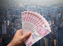 'Kredi faizleri düşüşe geçecek' O tarihi işaret etti! BDDK'nın yeni adımıyla... 'Ev alma ihtiyaçlarını ötelemeleri daha uygun'