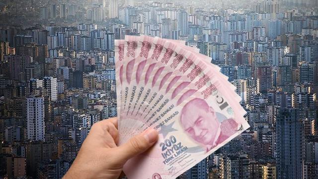 'Kredi faizleri düşüşe geçecek' O tarihi işaret etti! BDDK'nın yeni adımıyla... 'Ev alma ihtiyaçlarını ötelemeleri daha uygun'