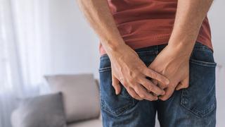 Basura (hemoroide) en çabuk ne iyi gelir? Basur (hemoroid) kremle geçer mi?