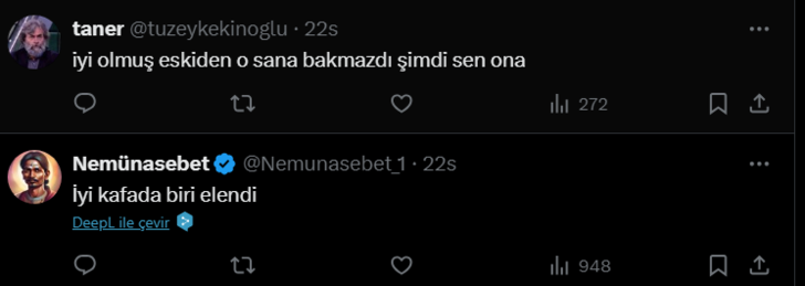 Elite dizisinin Carla'sı Ester Exposito saçlarını kısacık kestirdi! Türk takipçileri kendini tutamadı G4