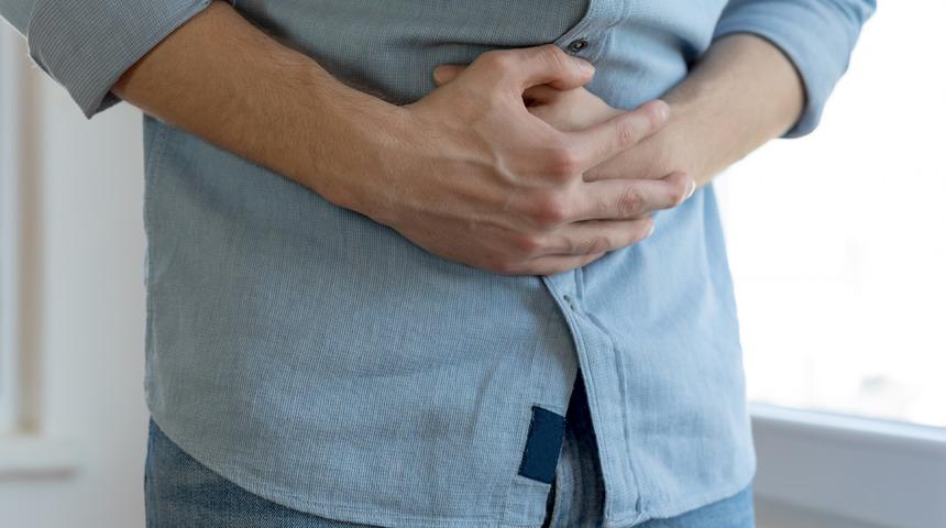 Kabızlığa ne iyi gelir? Kabızlık en hızlı şekilde nasıl geçer?