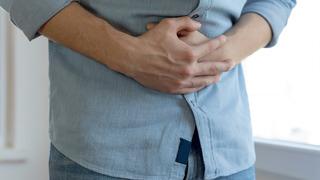 Kabızlığa ne iyi gelir? Kabızlık en hızlı şekilde nasıl geçer?