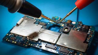 Cep telefonu ana kartı ithalatına gözetim düzenlemesi