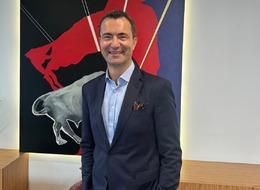 Ata Yatırım’ın yönetiminde yeni dönem: Alphan Akiz CEO olarak atandı