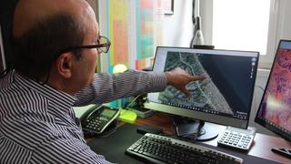 'Daha da tehlikeli durumlara ulaşacak' O il için korkutan uyarı! 'Telafisi mümkün olmaz'