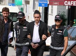 Bankacıdan 1,5 milyon liralık vurgun! Tam 20 müşteriyi dolandırdı...