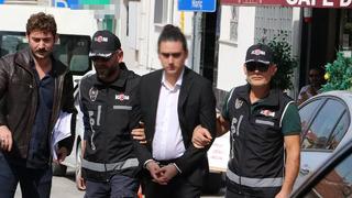 Bankacıdan 1,5 milyon liralık vurgun! Tam 20 müşteriyi dolandırdı...