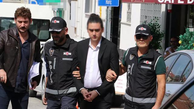 Bankacıdan 1,5 milyon liralık vurgun! Tam 20 müşteriyi dolandırdı...