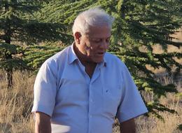 Bahşişleriyle satın alıp başladı! 20 dekar alan... 25 yıllık emeğin sonucunu gören inanamadı 'Tapuda Boztepe olarak geçiyor' 