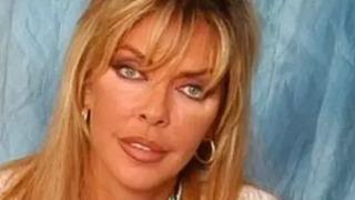 Ahu Tuğba'nın cenazesi sonunda ülkeye getiriliyor! Tarih belli oldu