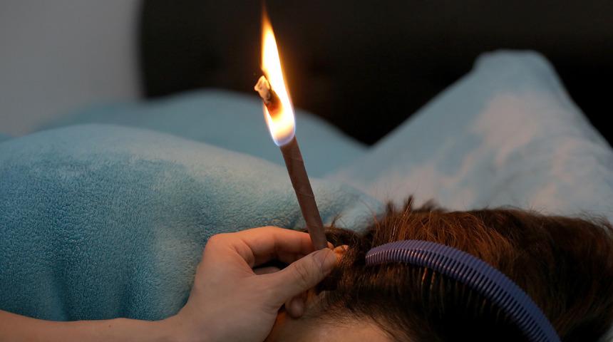 Kulak mumu nerede satılır? Kulak mumu eczanelerde satılır mı?