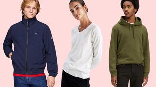 16 - 22 Eylül haftasının çok satan moda ürünlerini sizin için bir araya getirdik