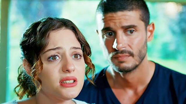 Seren Şirince'nin son hali... 'İlişki Durumu: Karışık'ın yıldızı evlenip ülkeyi terk etmişti