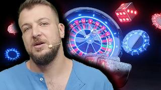 Batuhan Karadeniz'in paylaşımları 'pes' dedirtti! Yasadışı bahis skandalına adı karışan eski futbolcu, Türkiye'ye geldiği gibi gözaltına alınacak ama Gürcistan'da gününü gün ediyor...