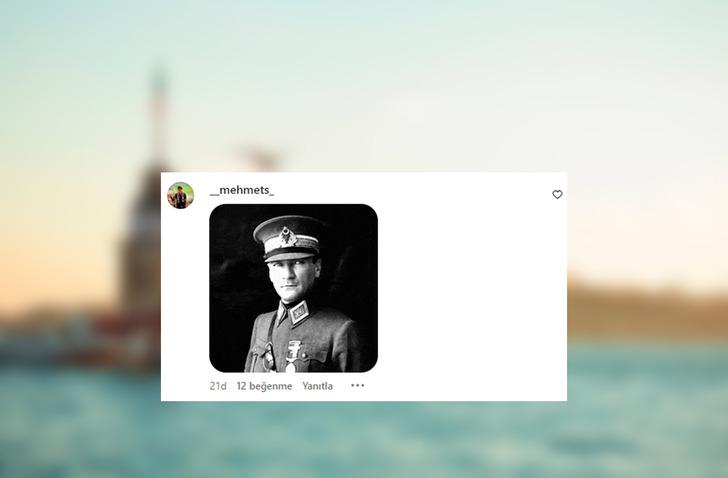 Türk misafirperverliğine karşı hadsiz paylaşım! PAOK, İstanbul'un adını silip Konstantinopolis yazdı G1