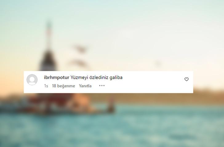 Türk misafirperverliğine karşı hadsiz paylaşım! PAOK, İstanbul'un adını silip Konstantinopolis yazdı G2