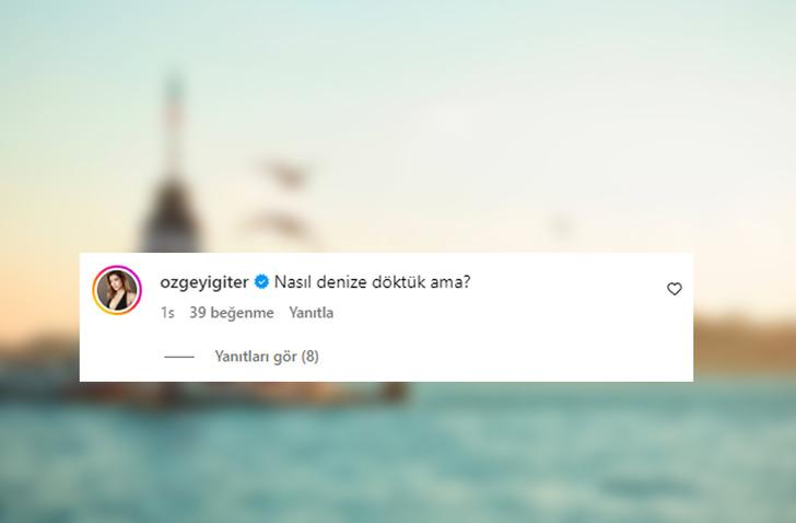 Türk misafirperverliğine karşı hadsiz paylaşım! PAOK, İstanbul'un adını silip Konstantinopolis yazdı G3