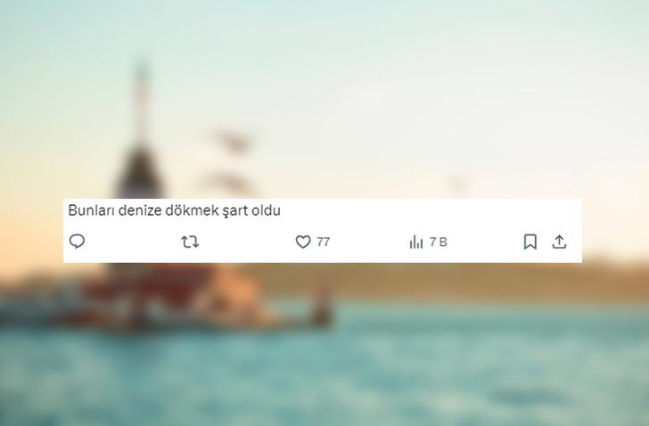 Türk misafirperverliğine karşı hadsiz paylaşım! PAOK, İstanbul'un adını silip Konstantinopolis yazdı G4