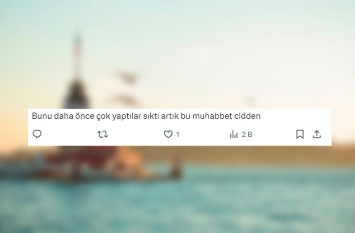 Türk misafirperverliğine karşı hadsiz paylaşım! PAOK, İstanbul'un adını silip Konstantinopolis yazdı G5