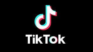 Son zamanların popüler uygulaması Tiktok, para tuzağı mı, video paylaşma platformu mu?