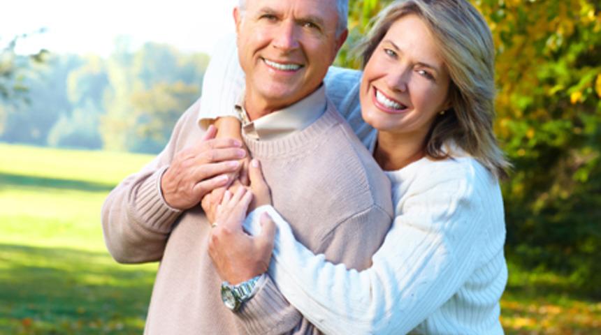 B&ouml;brek Taşı Tedavisi