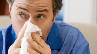 Geniz akıntısına ne iyi gelir? Geniz akıntısını en hızlı ne keser?