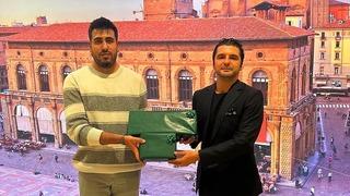 Teknik servis krizinden müşteri memnuniyetine: Türkiye'den İtalya'ya uzanan bilgisayar hikayesi alkış topladı